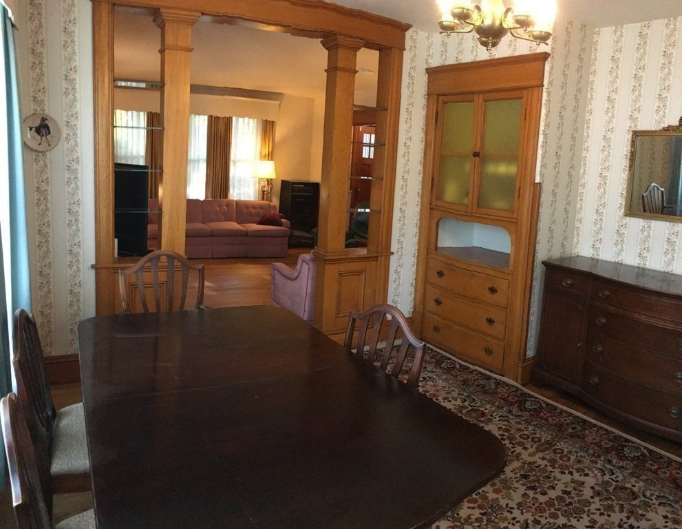 33 Chilson Street Springfield, MA 01118 - Photo 9 of 23