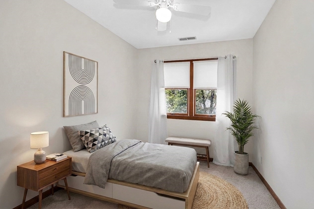 29 Donald Road Billerica, MA 01821 - Photo 18 of 37