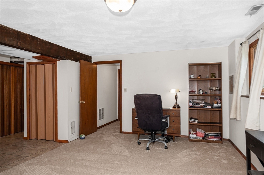 29 Donald Road Billerica, MA 01821 - Photo 29 of 37