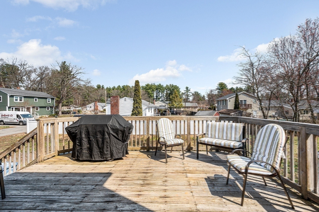 29 Donald Road Billerica, MA 01821 - Photo 30 of 37