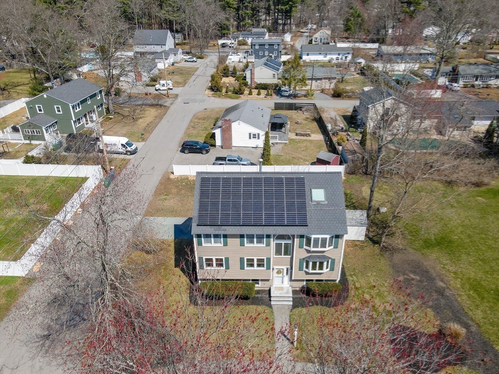 29 Donald Road Billerica, MA 01821 - Photo 33 of 37