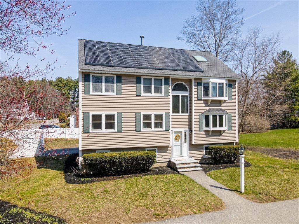 29 Donald Road Billerica, MA 01821 - Photo 34 of 37