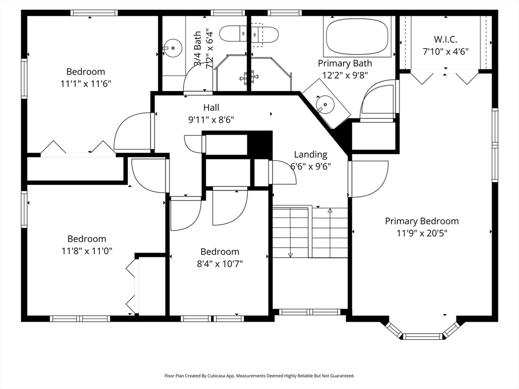 29 Donald Road Billerica, MA 01821 - Photo 36 of 37