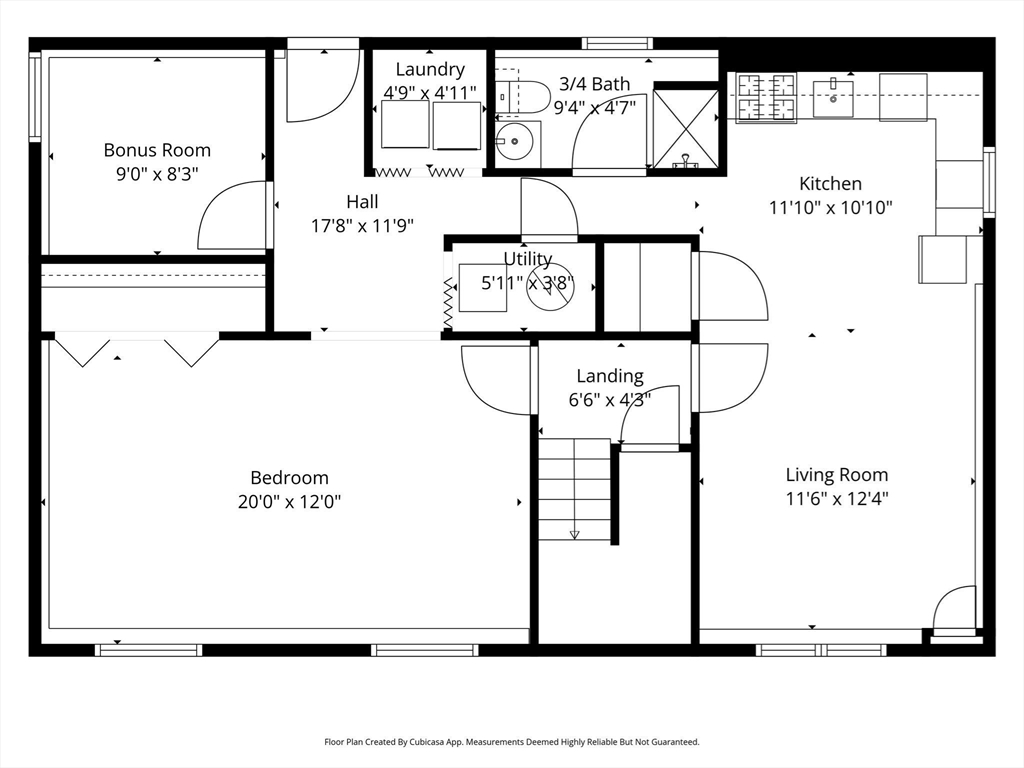 29 Donald Road Billerica, MA 01821 - Photo 37 of 37
