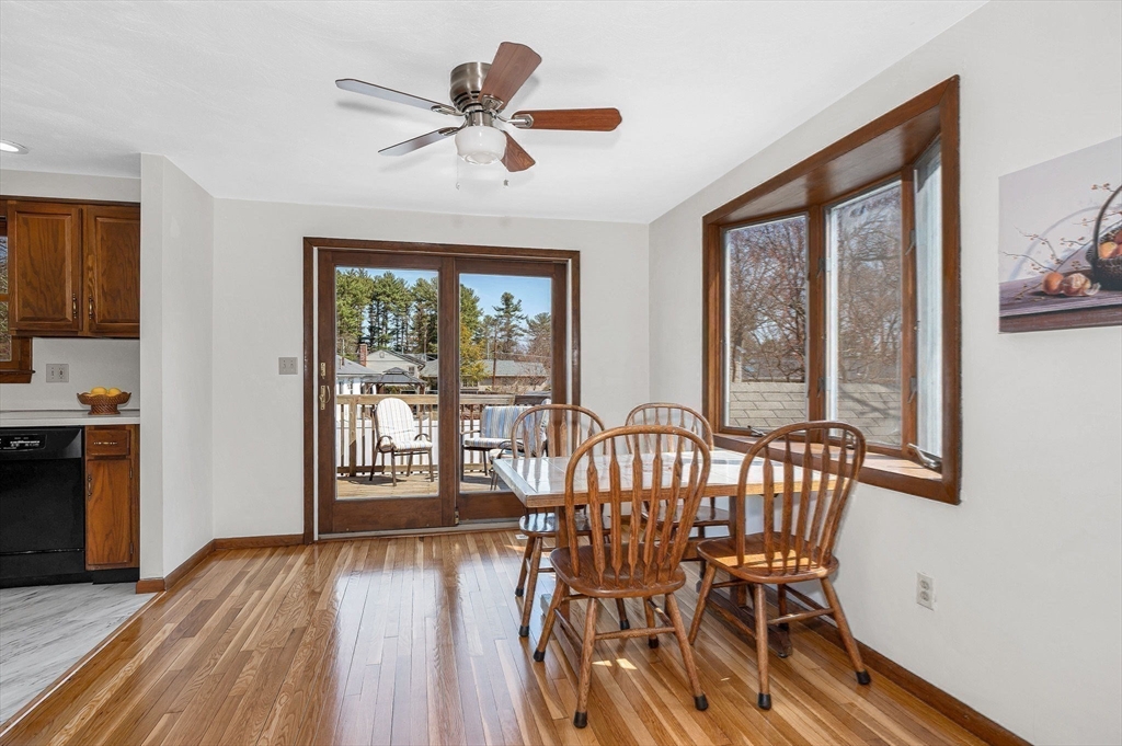 29 Donald Road Billerica, MA 01821 - Photo 7 of 37