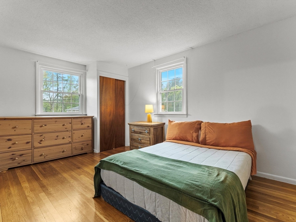 4 Marjorie Road Burlington, MA 01803 - Photo 15 of 36 Gallery Image 15