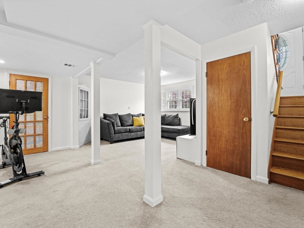 4 Marjorie Road Burlington, MA 01803 - Photo 31 of 36 Gallery Image 31
