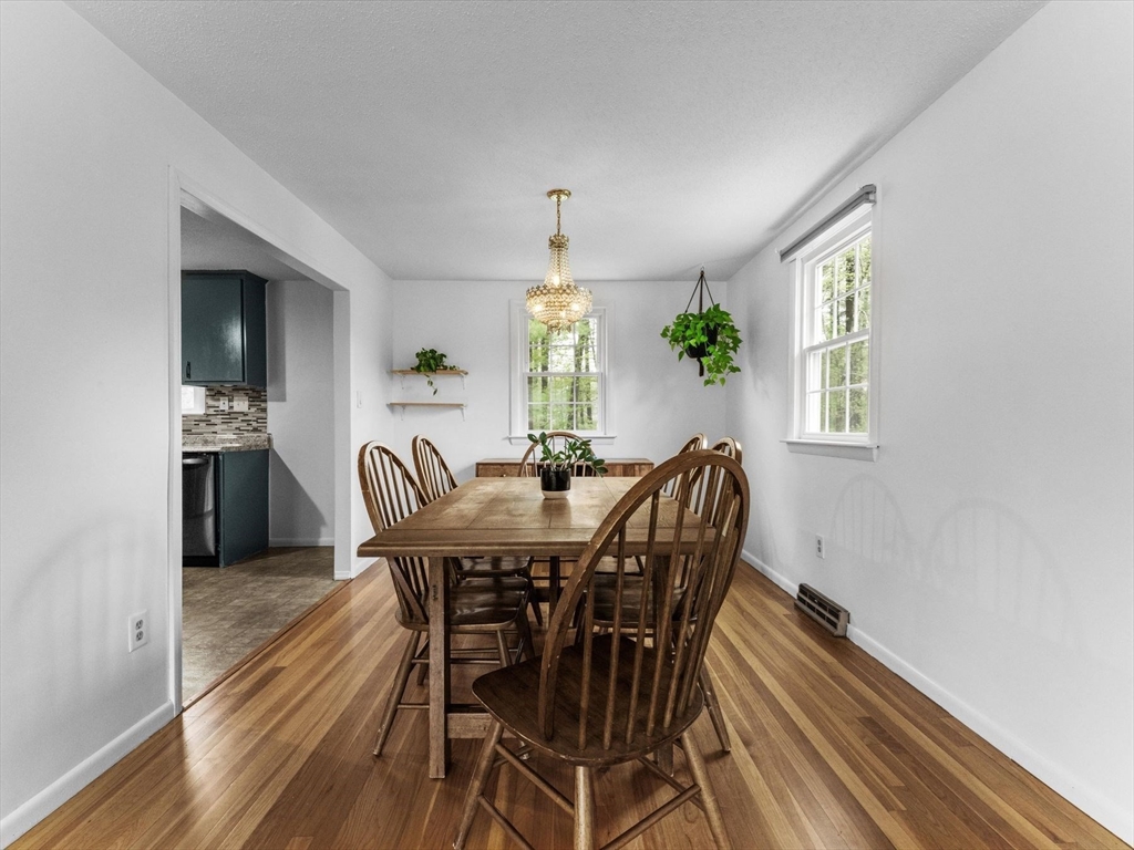 4 Marjorie Road Burlington, MA 01803 - Photo 10 of 36 Gallery Image 10