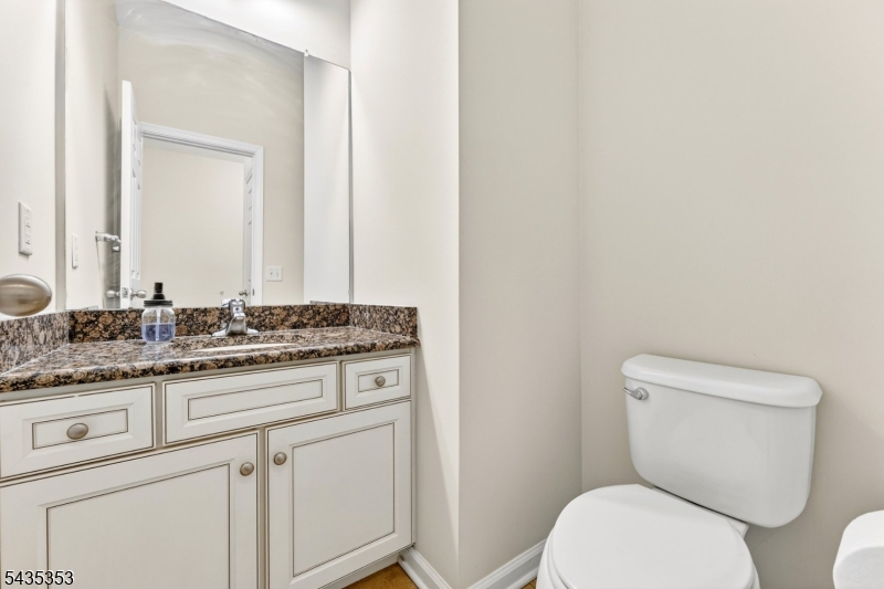 84 Autumn Lane Skillman, NJ 08558 - Photo 13 of 34