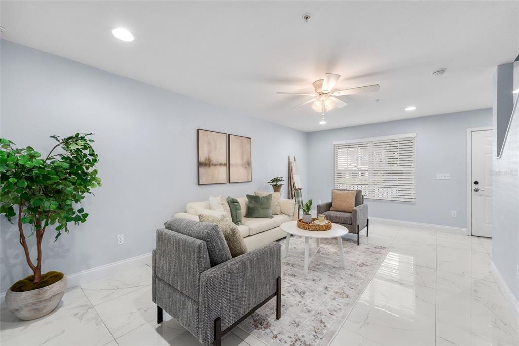 4663 Southwest 48th Drive, Unit 138 Gainesville, FL 32608 - Photo 4 of 18