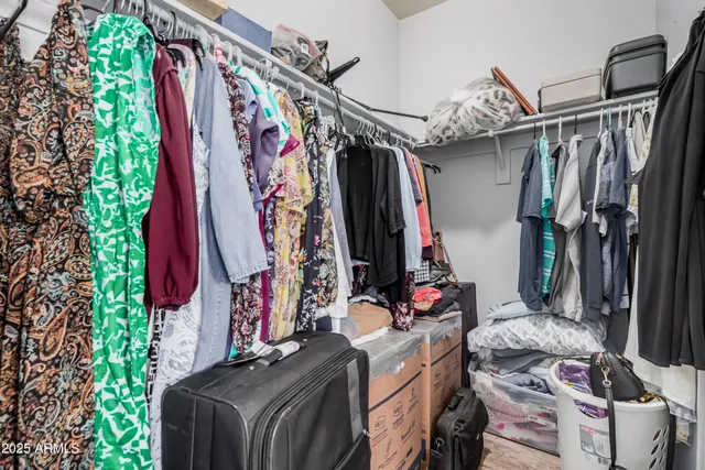 $1,950 | 13436 West Peck Drive, Litchfield Park, AZ 85340