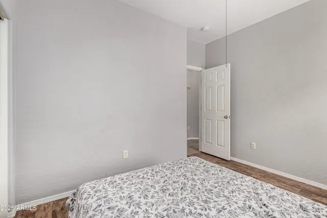 $1,950 | 13436 West Peck Drive, Litchfield Park, AZ 85340