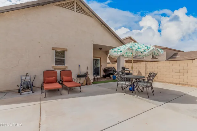 $1,950 | 13436 West Peck Drive, Litchfield Park, AZ 85340