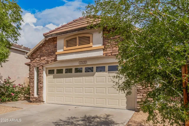 $1,950 | 13436 West Peck Drive, Litchfield Park, AZ 85340