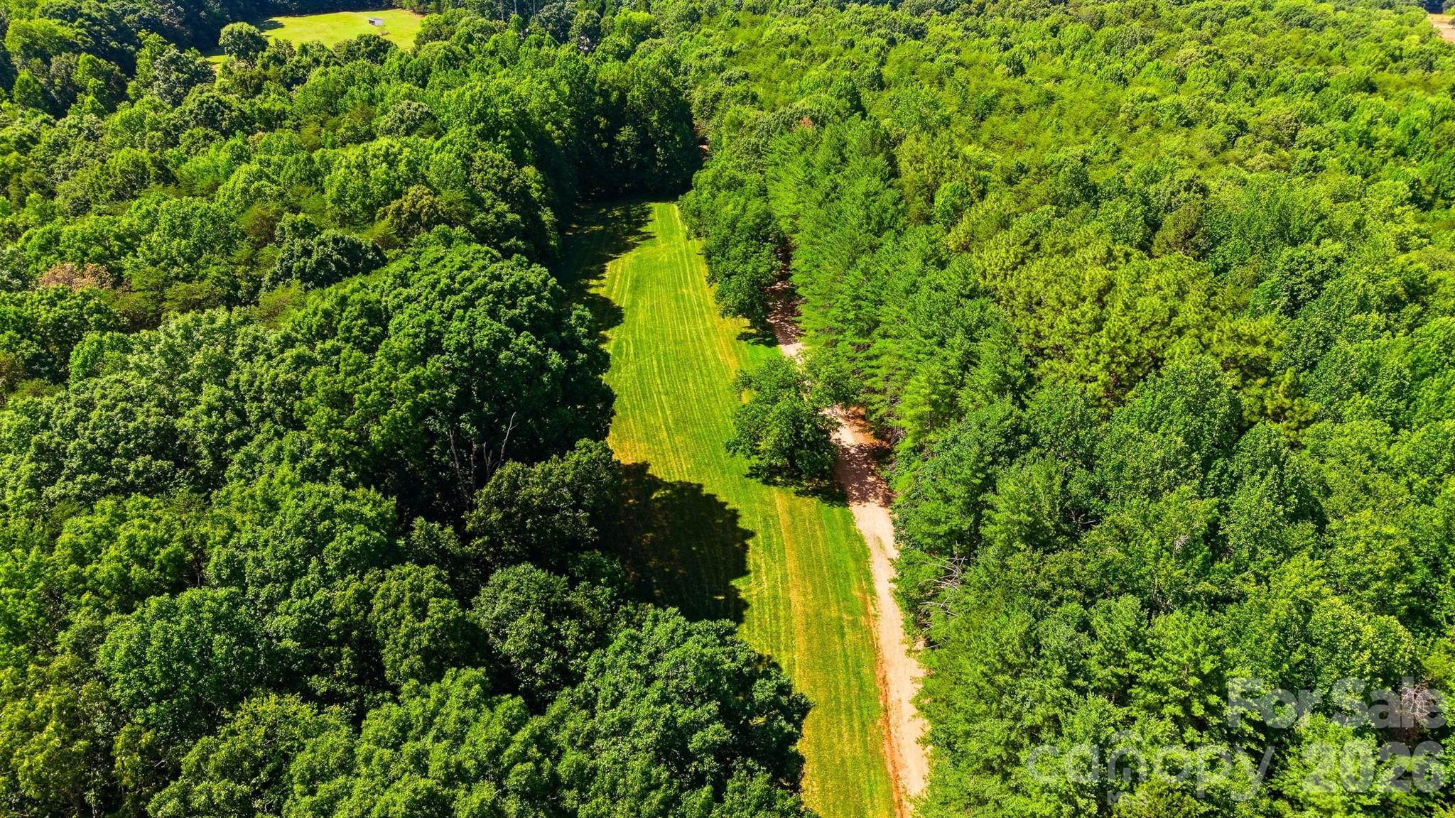 1915 Cedar Pond Road Catawba, NC 28609 - Photo 18 of 24 Gallery Image 18