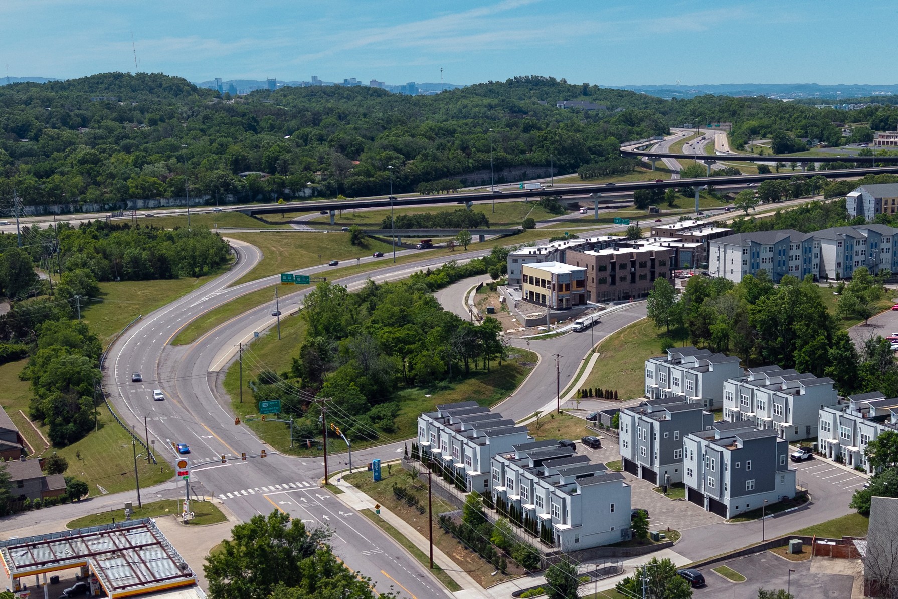 500 Creative Way, Unit 22 Madison, TN 37115 - Photo 6 of 35