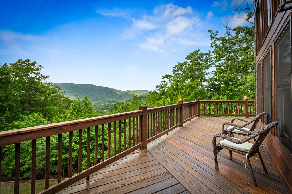 58 Overlook Drive Blue Ridge, GA 30513 - Photo 31 of 67 Gallery Image 31