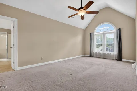 $529,500 | 4221 Tolchester Place, Raleigh, NC 27613
