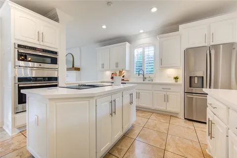 $1,498,000 | 14114 Barnhart Boulevard, Houston, TX 77077