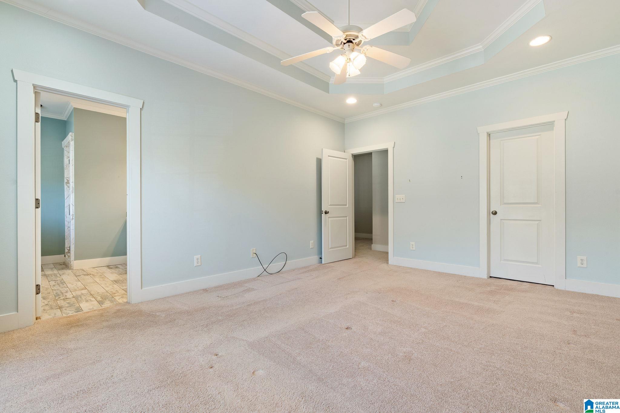 2080 Eagle Ridge Drive Birmingham, AL 35242 - Photo 20 of 34