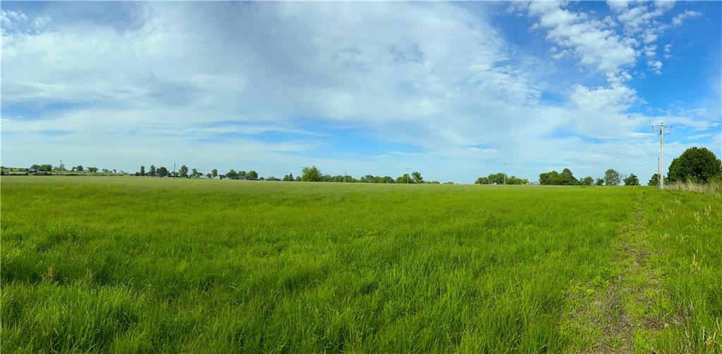 Xxx West Mill Street Butler, MO 64730 - Photo 1 of 18