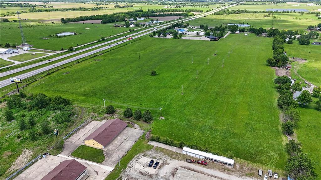 Xxx West Mill Street Butler, MO 64730 - Photo 11 of 18