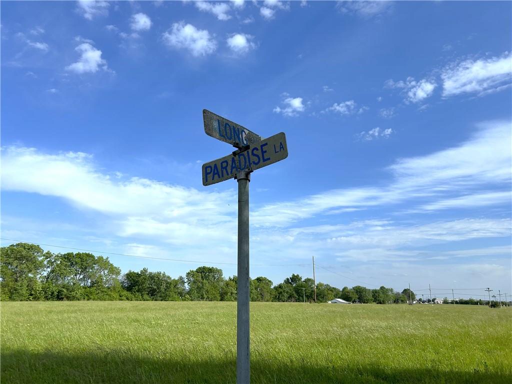 Xxx West Mill Street Butler, MO 64730 - Photo 12 of 18