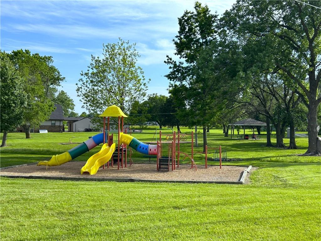 Xxx West Mill Street Butler, MO 64730 - Photo 13 of 18