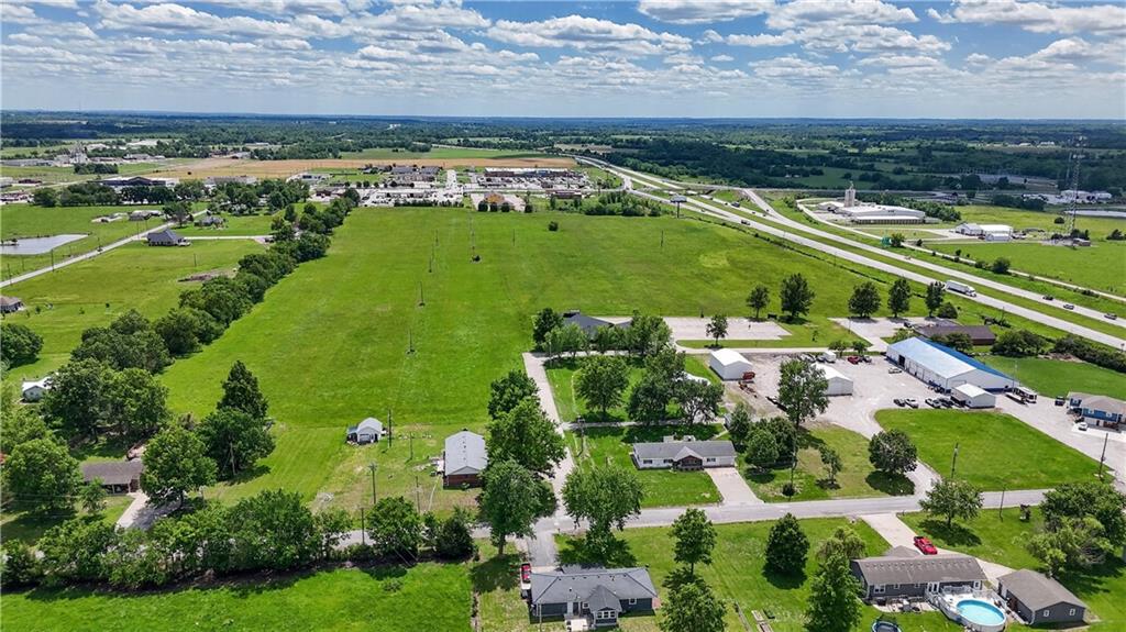 Xxx West Mill Street Butler, MO 64730 - Photo 14 of 18