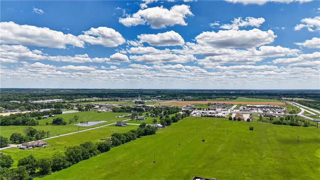 Xxx West Mill Street Butler, MO 64730 - Photo 15 of 18