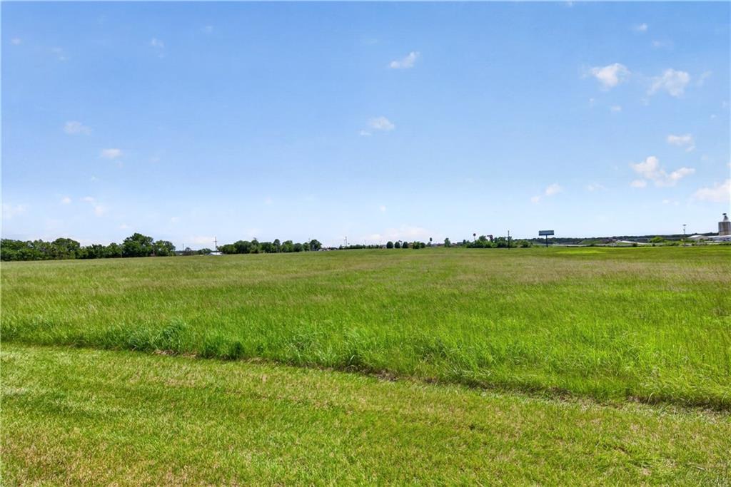 Xxx West Mill Street Butler, MO 64730 - Photo 17 of 18