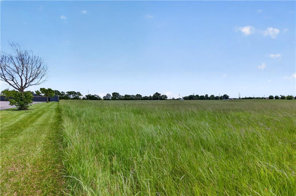 Xxx West Mill Street Butler, MO 64730 - Photo 18 of 18