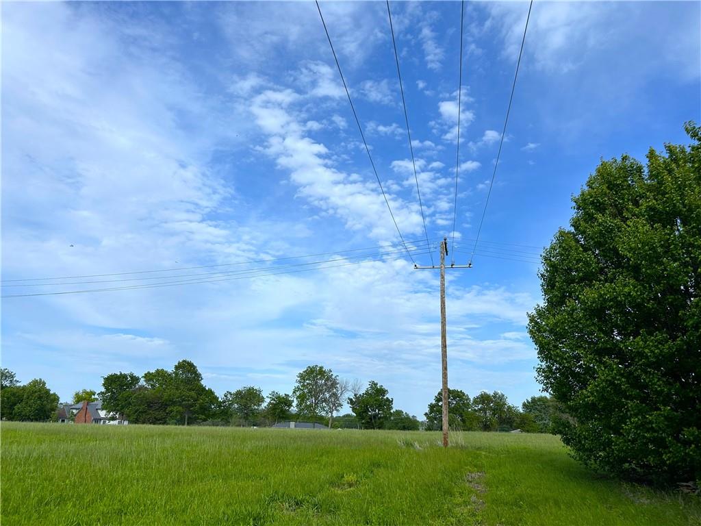 Xxx West Mill Street Butler, MO 64730 - Photo 3 of 18