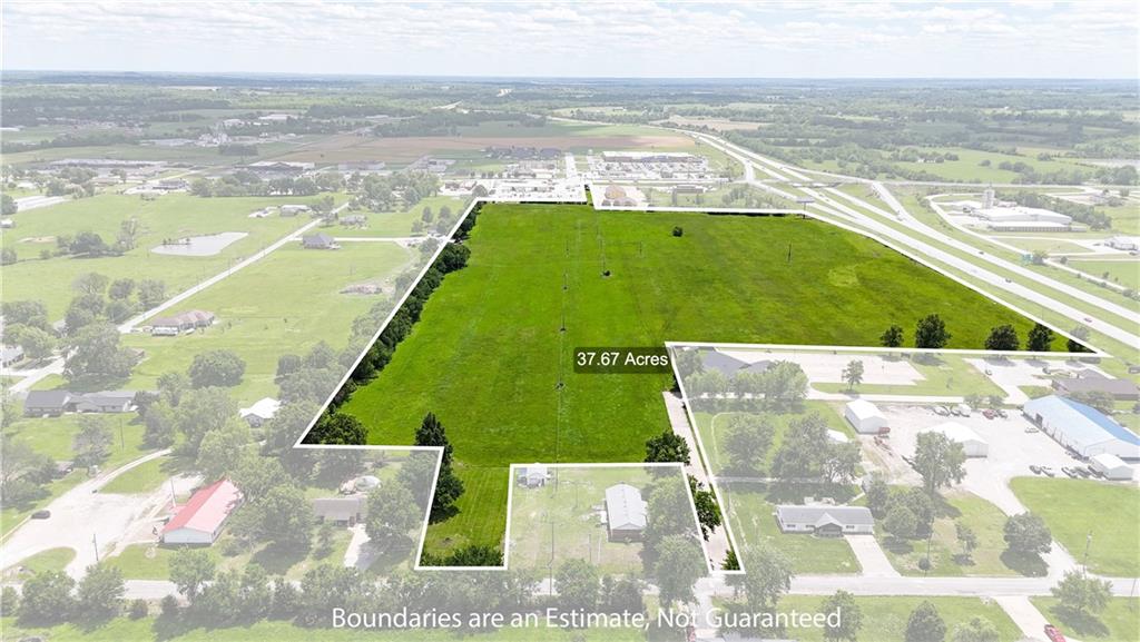 Xxx West Mill Street Butler, MO 64730 - Photo 4 of 18