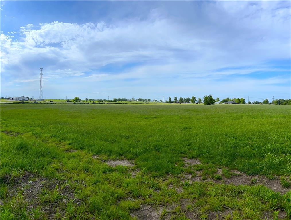 Xxx West Mill Street Butler, MO 64730 - Photo 8 of 18