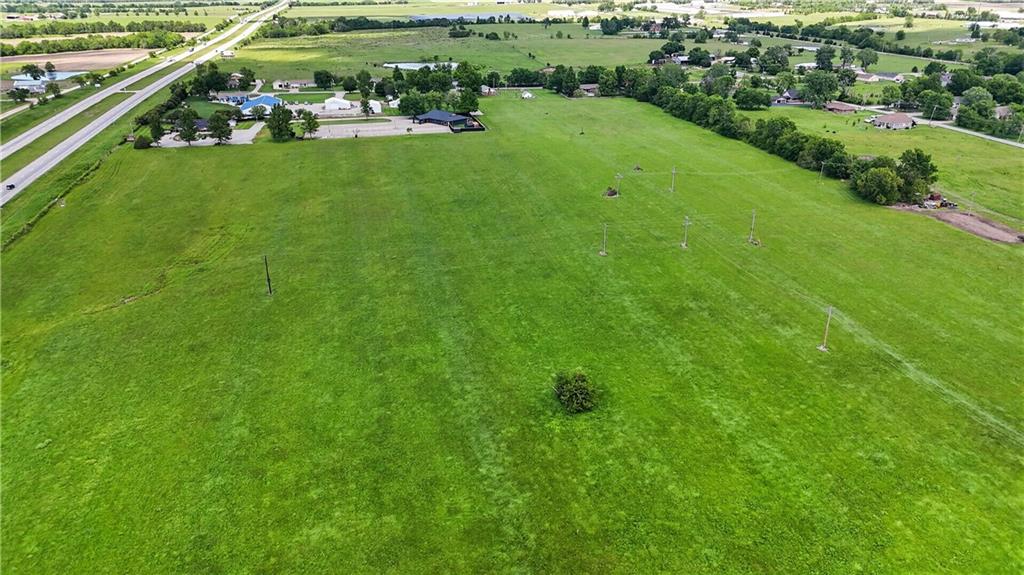 Xxx West Mill Street Butler, MO 64730 - Photo 9 of 18