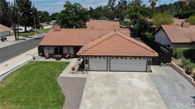 2747 Lexington Place Riverside, CA 92506 - Photo 1 of 1