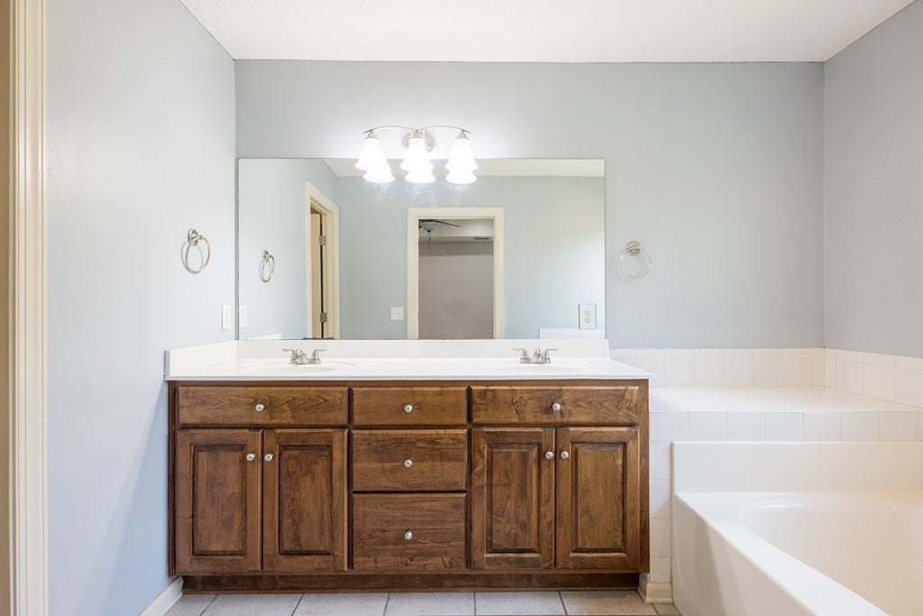 109 Boyette Road Lakeland, GA 31635 - Photo 17 of 43 Gallery Image 17