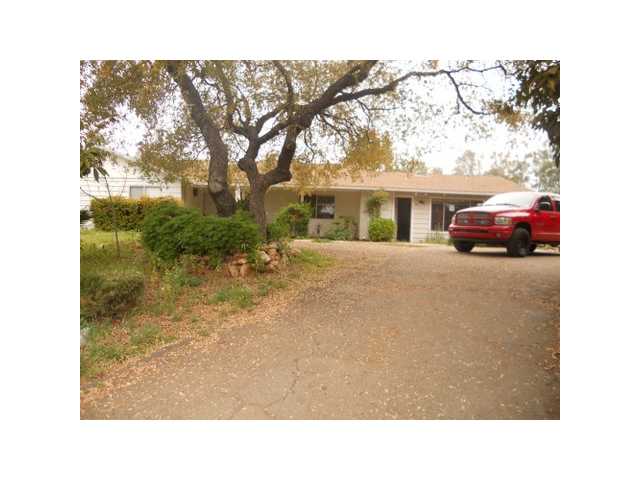 28879 Lilac Road Valley Center, CA 92082 - Photo 1 of 1