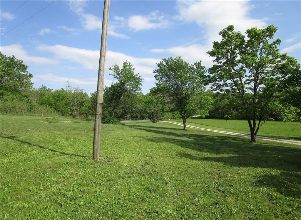 2176 Alabama Terrace Quenemo, KS 66528 - Photo 34 of 34