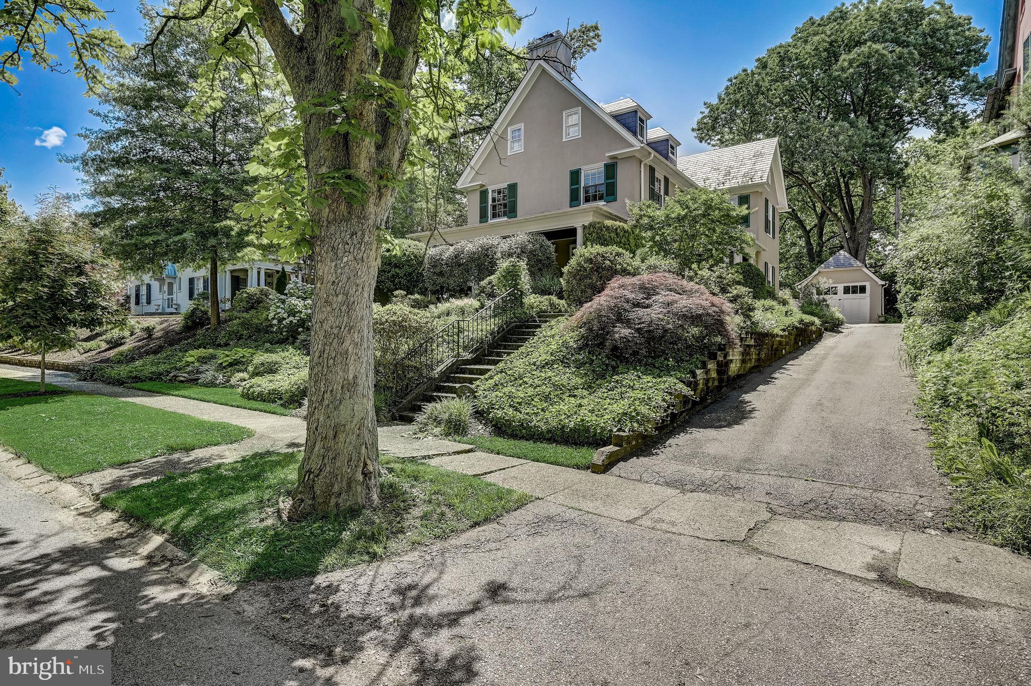 311 Suffolk Road Baltimore, MD 21218 - Photo 1 of 69 Gallery Image 1