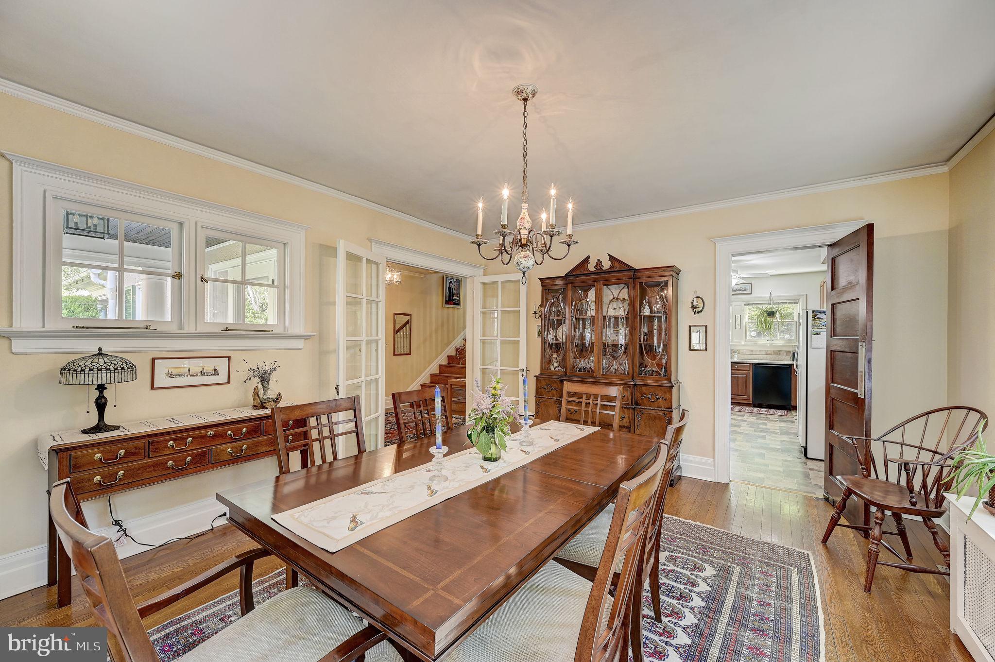 311 Suffolk Road Baltimore, MD 21218 - Photo 11 of 69 Gallery Image 11