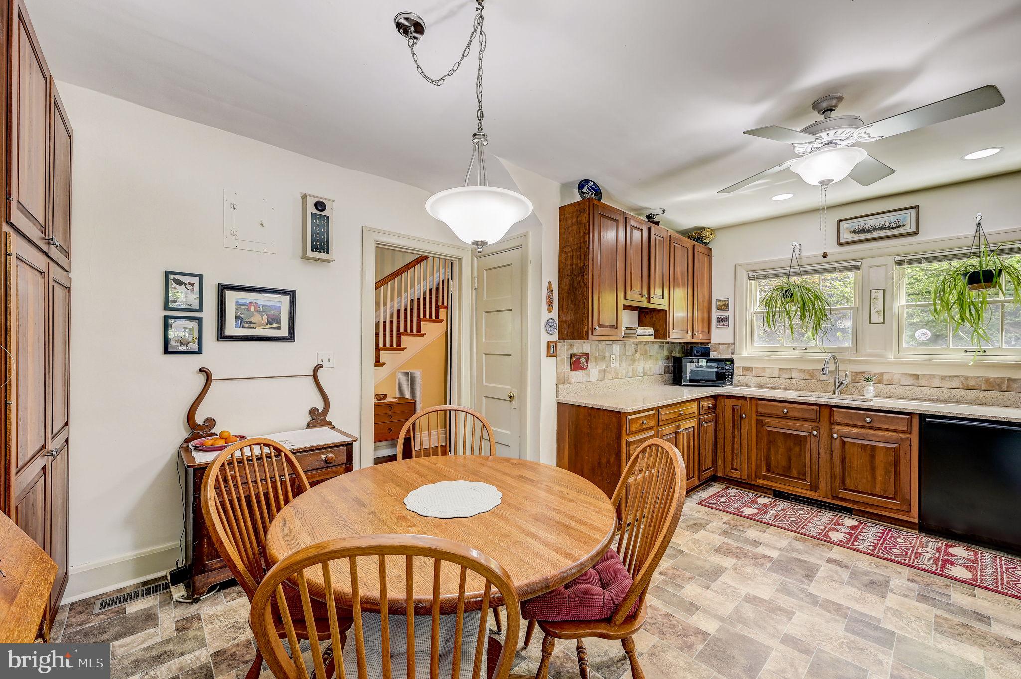 311 Suffolk Road Baltimore, MD 21218 - Photo 12 of 69 Gallery Image 12