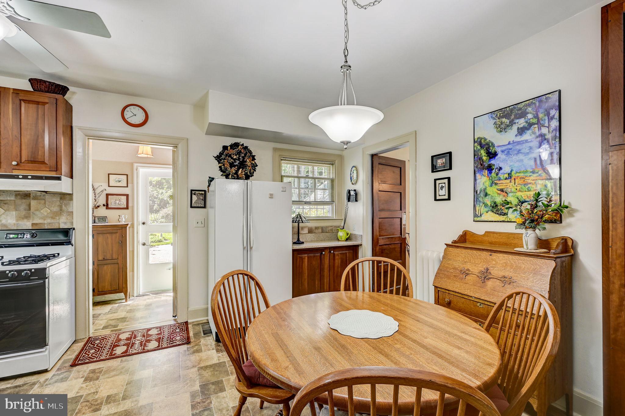 311 Suffolk Road Baltimore, MD 21218 - Photo 13 of 69 Gallery Image 13