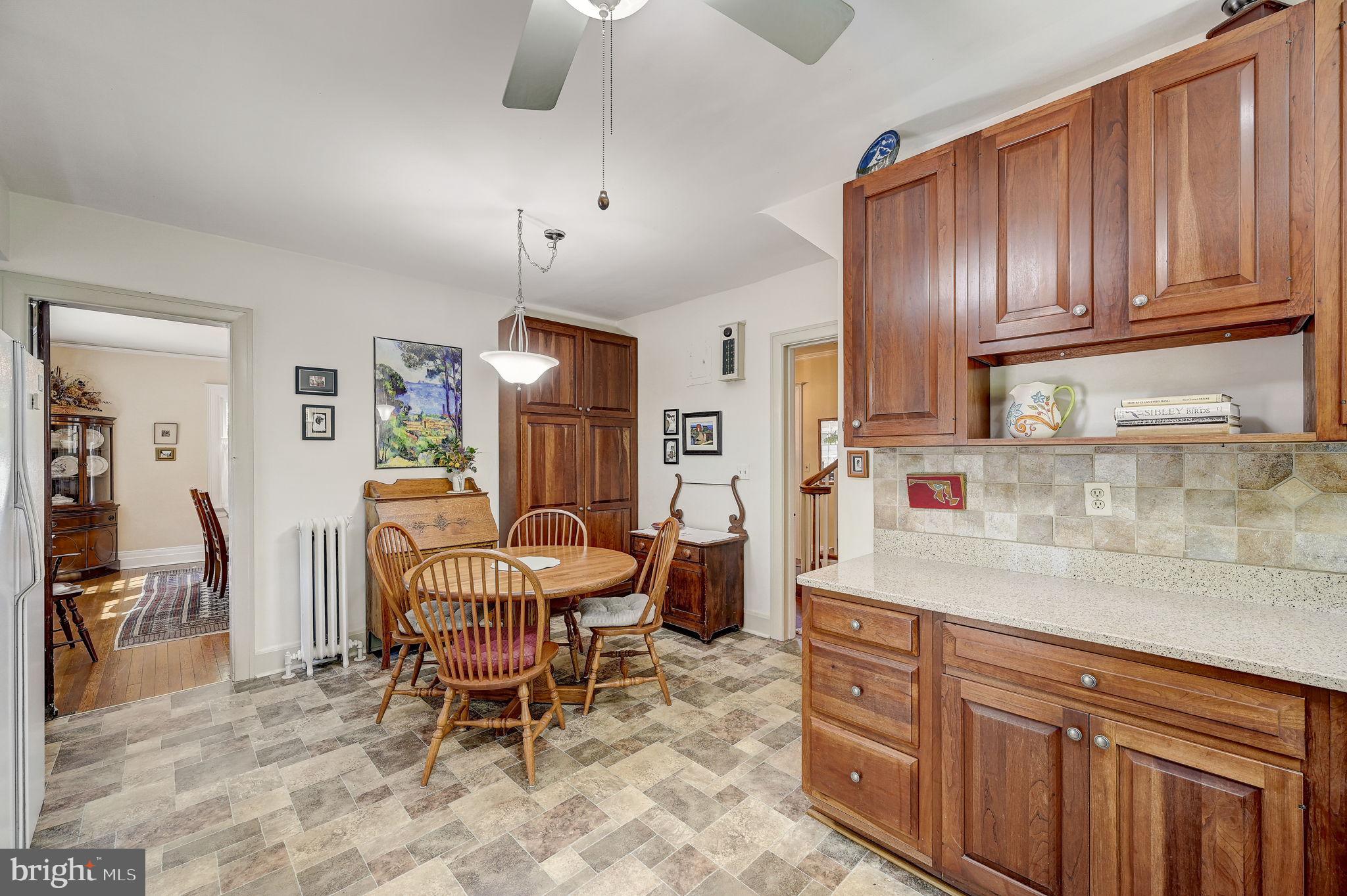 311 Suffolk Road Baltimore, MD 21218 - Photo 16 of 69 Gallery Image 16