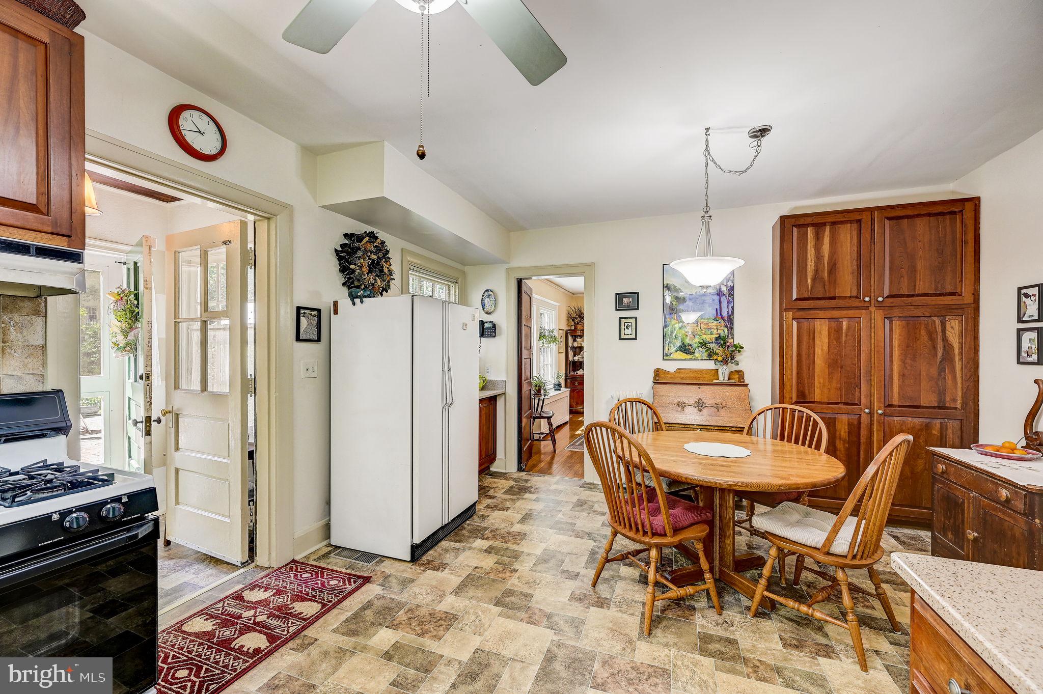 311 Suffolk Road Baltimore, MD 21218 - Photo 17 of 69 Gallery Image 17
