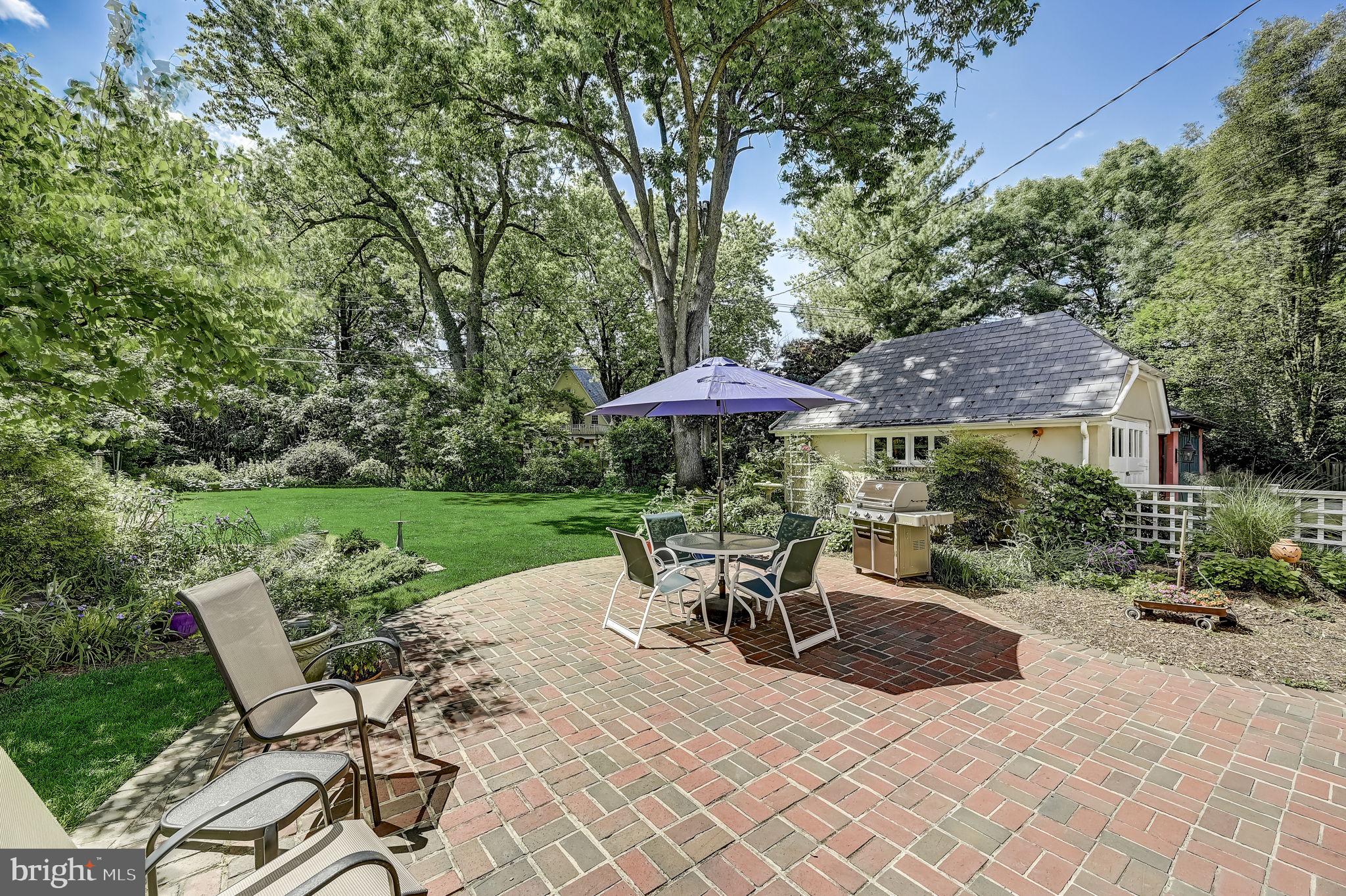 311 Suffolk Road Baltimore, MD 21218 - Photo 19 of 69 Gallery Image 19