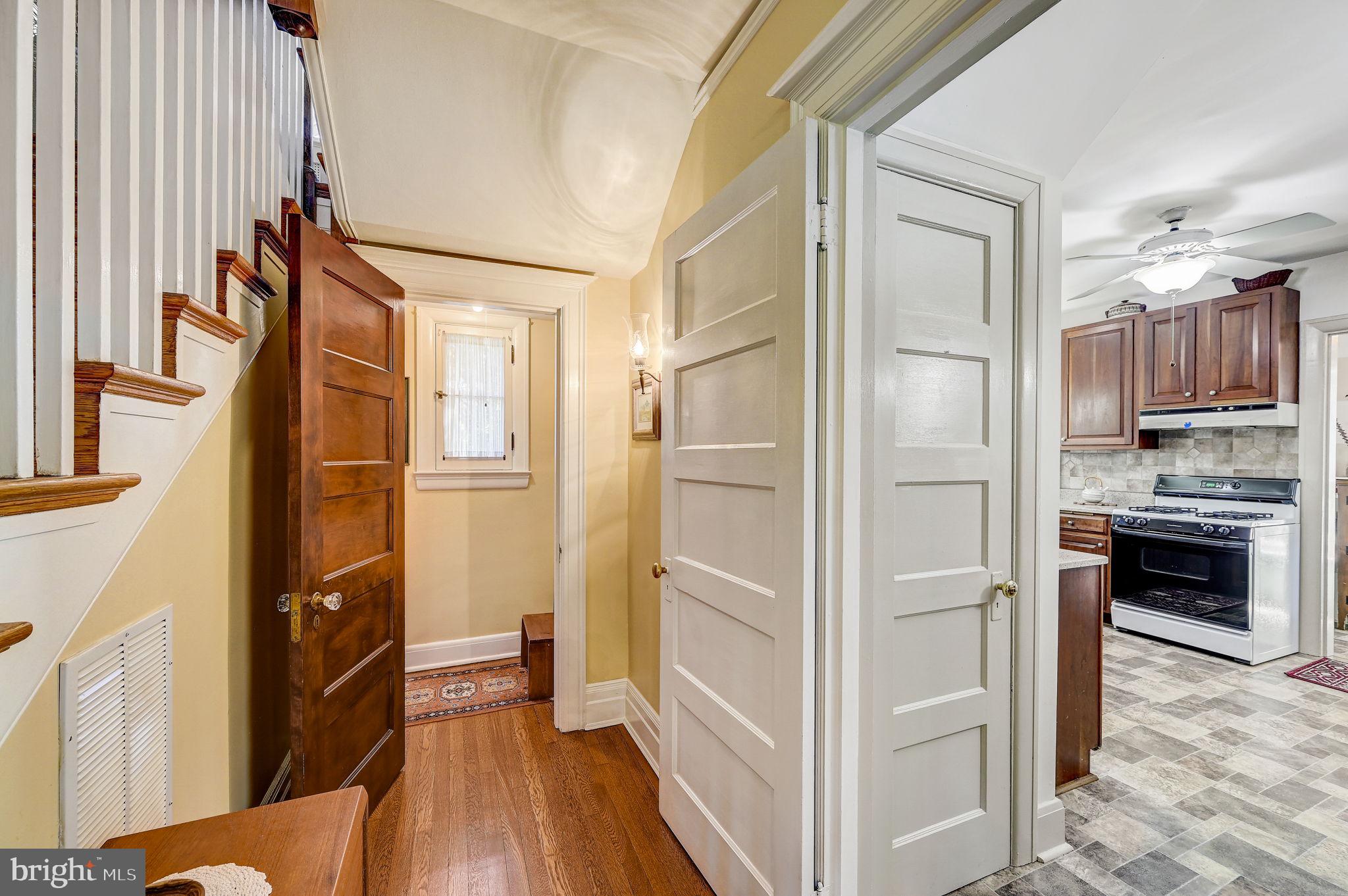 311 Suffolk Road Baltimore, MD 21218 - Photo 20 of 69 Gallery Image 20