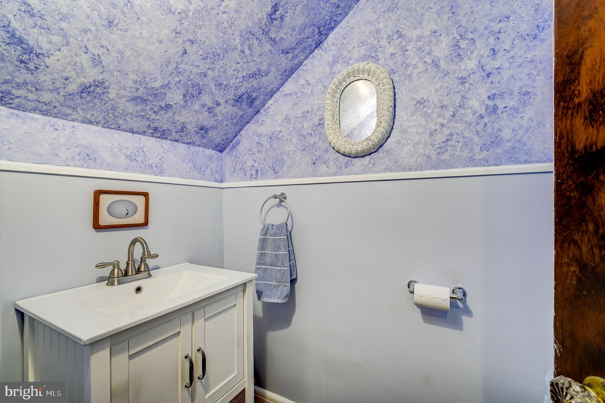 311 Suffolk Road Baltimore, MD 21218 - Photo 21 of 69 Gallery Image 21