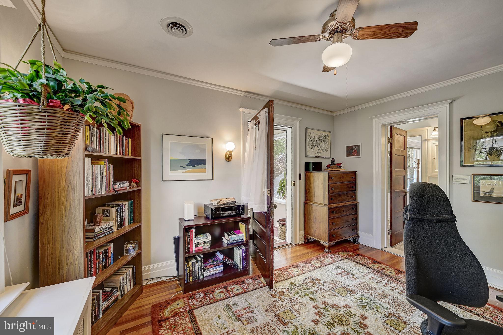 311 Suffolk Road Baltimore, MD 21218 - Photo 22 of 69 Gallery Image 22